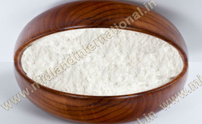 Oxidized Starch