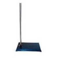 Stand Rectangular