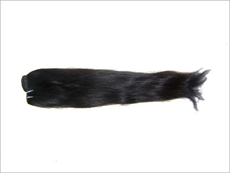 Indian Remy Hair