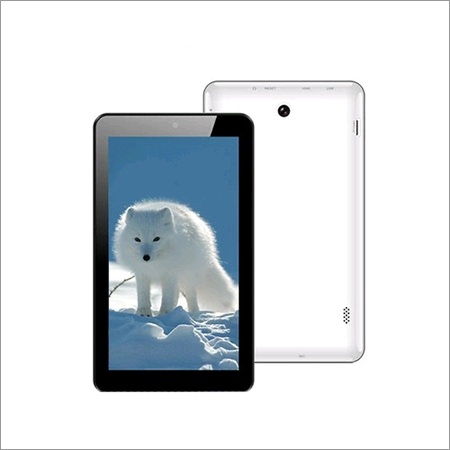 7 inch MT8127 DDR3 Quad-Core Cortex A7 Android 4.4 wifi