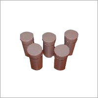 Exothermic Welding Powder
