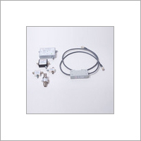 Lightning Surge Protector
