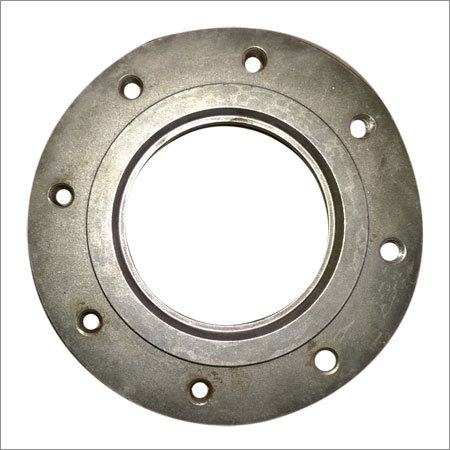 R.D HUB