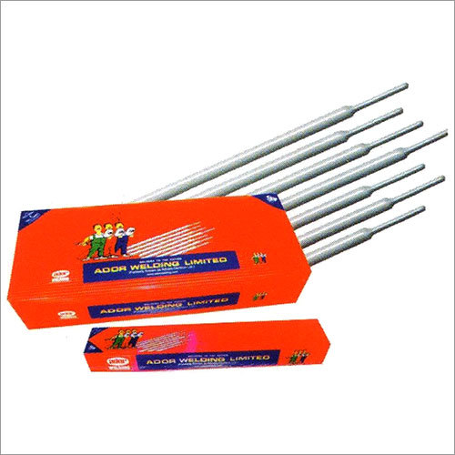 Welding Electrodes