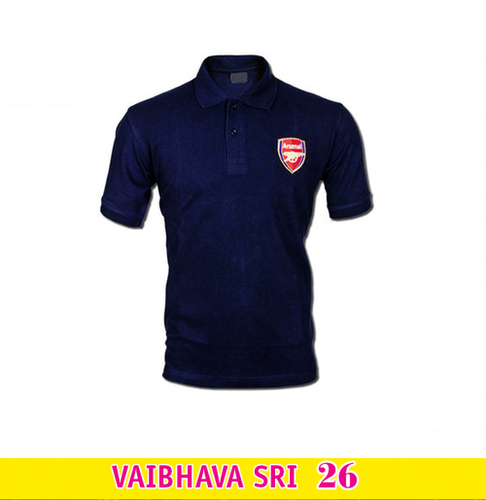 Polo T Shirts