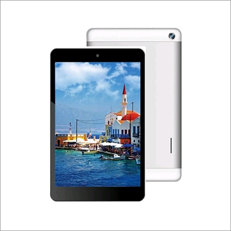 7.85 Inch table pc DDR3 MTK8312 Dual core Android 4.2 Wifi