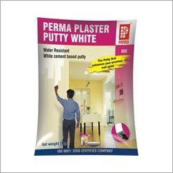 Wall Putty Wall Putty