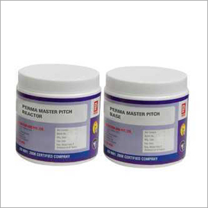 Liquid Epoxy Resin
