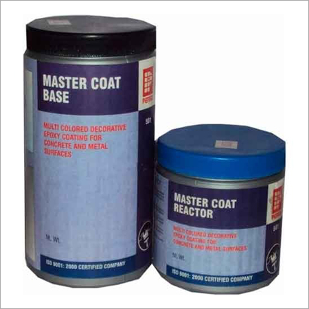 Protective Epoxy Resin Protective Epoxy Resin