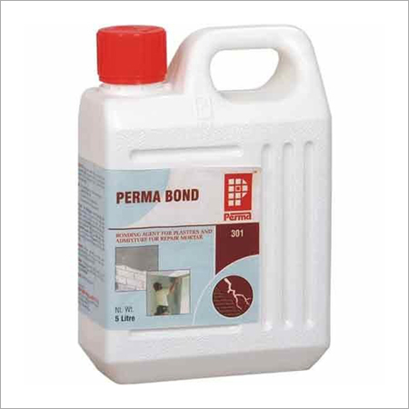 Bonding Agent