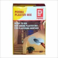 Non Shrink Plaster Mix
