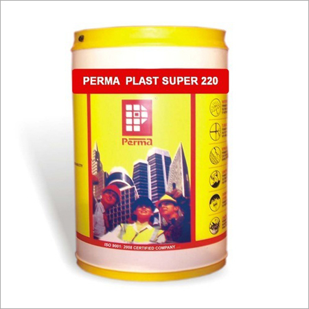 Concrete Admixture Concrete Admixture