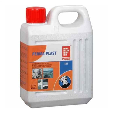 Water Reducing Agent Water Reducing Agent