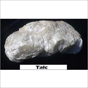 Talc