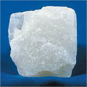 Talc