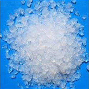 Silica