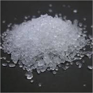 Silica