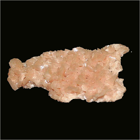 Dolomite