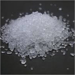 Minerals & Refractories