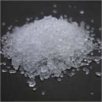 Minerals & Refractories