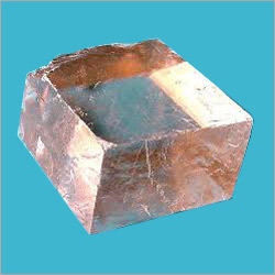 Calcite