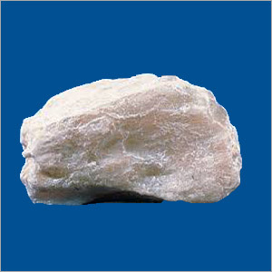 Talc