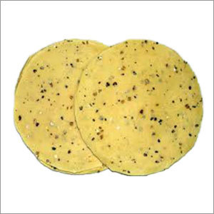Udad Papad