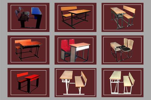 School Desk