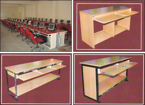 Computer Table