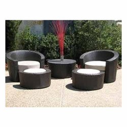 Outdoor Furniture