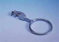 Retort Ring