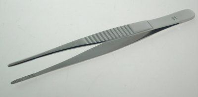 HOBBY, ARTS & CRAFT TWEEZER TS