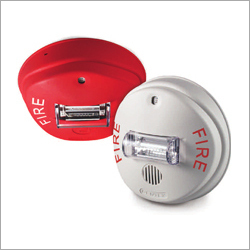 Fire Alarm