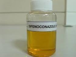 Difenconazol 25% EC