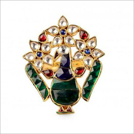Designer Pendant