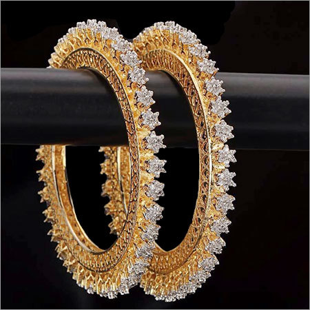 Bridal Bangles