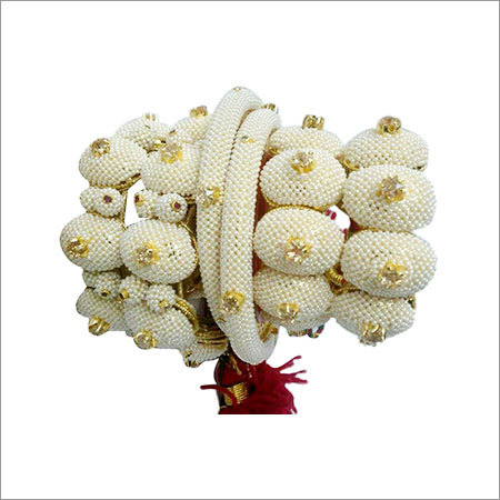 Antique Bridal Jewelery