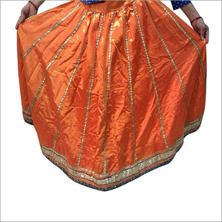 Designer Lehenga
