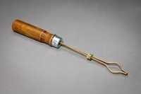 Test Tube Holder 