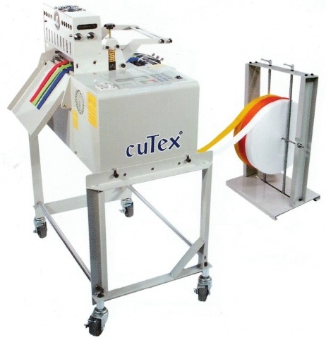 Webbing Cutter (Hot)
