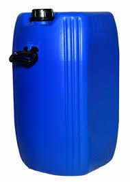 Propineb 15% EC
