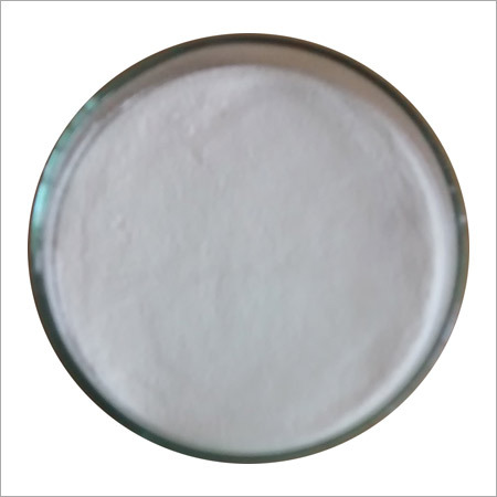 Calcium Trisodium DTPA