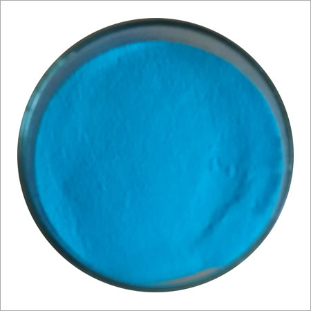 Copper Calcium Edta