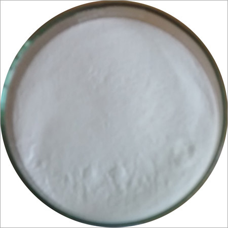 Zinc Dipotassium Edta