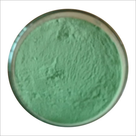 COPPER PROTEIN HYDROLYSATE