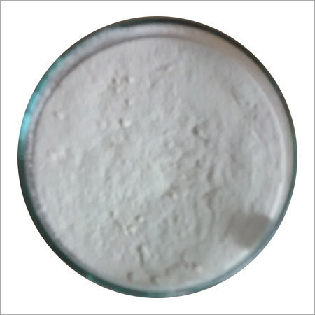 MAGNESIUM PROTEIN HYDROLYSATE