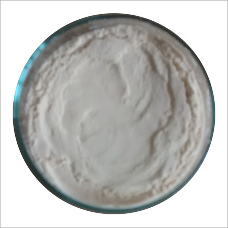 Protein Hydrolysate NPK Mixture