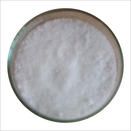 Potassium Tetra Oxalate