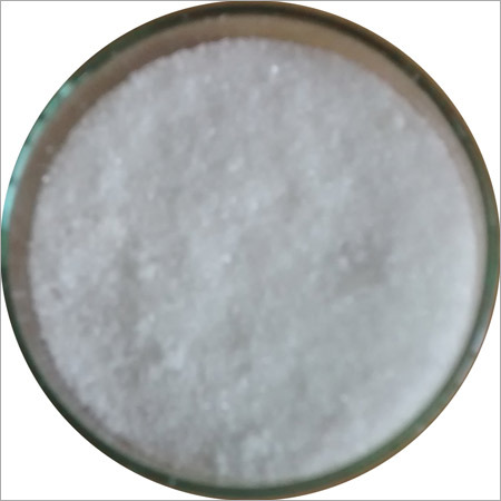 Ammonium Oxalate