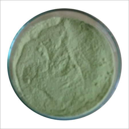 Chelated Edta Mixture
